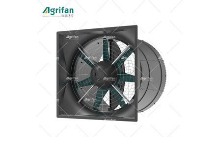 57寸高壓風(fēng)機